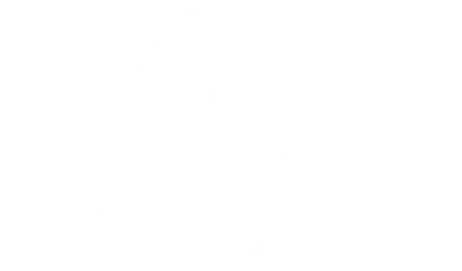 National Center for Vegetation Cover Development and Combating Desertification