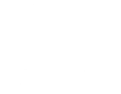 Saudi Green Initiative